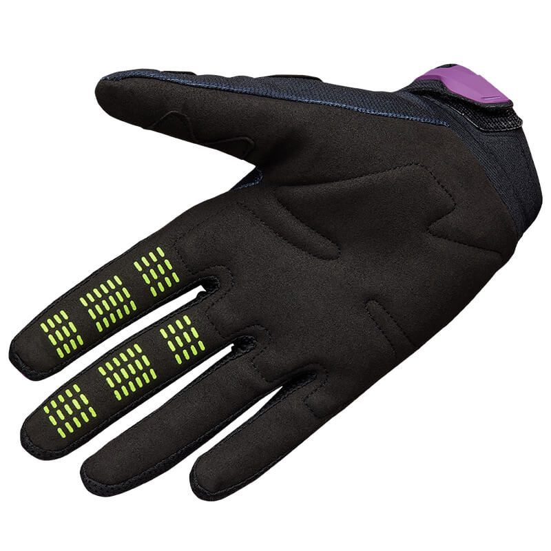 gants fox racing 1806a7499699b754