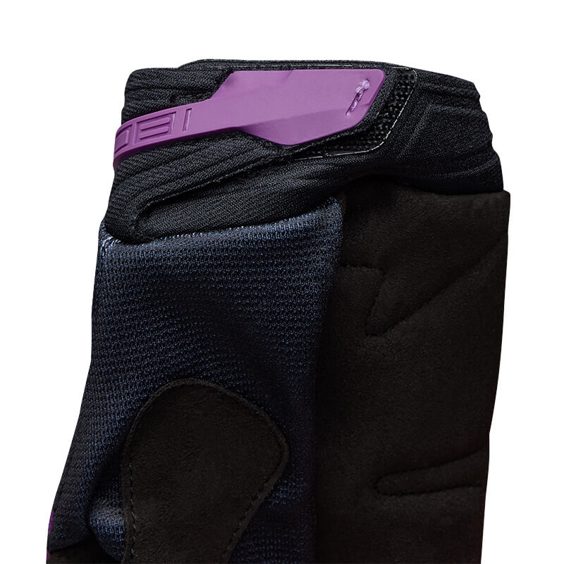 gants fox racing 1806a74997184857