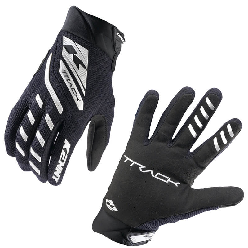 gants kenny track no6aaaa8ceac106