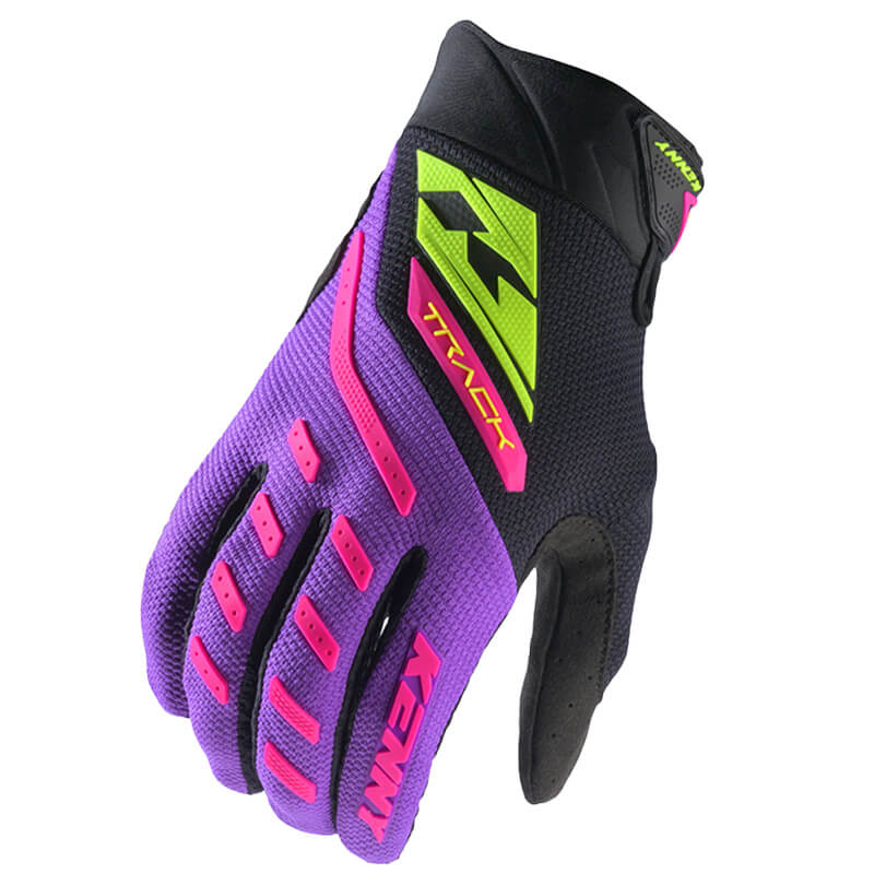 gants kenny track vi6aaaa8bc62c28