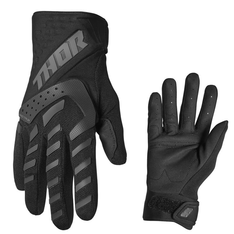 gants thor mx spectr6127602140595