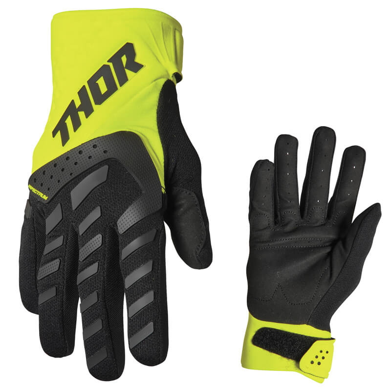 gants thor mx spectr61276041725b9