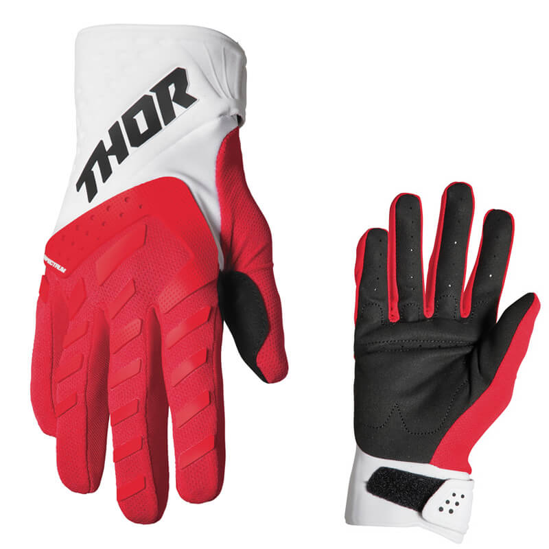 gants thor mx spectr6127604e45ab3