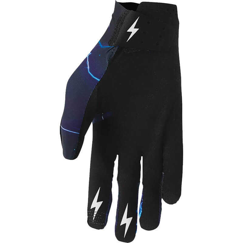 gants thor mx sportmode Surge sx