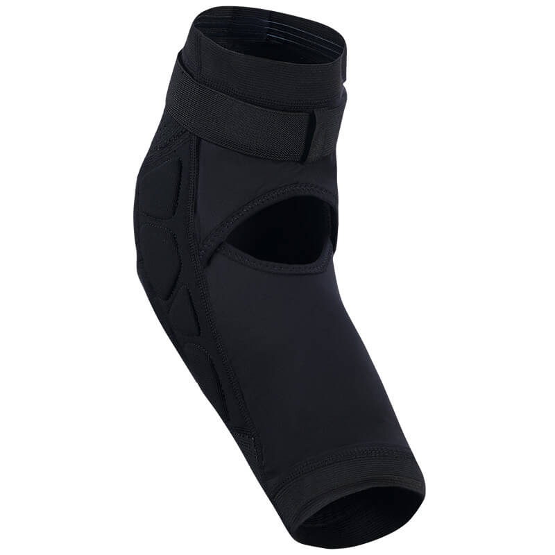 genouilleres alpinestars bionic plasma 26 cross
