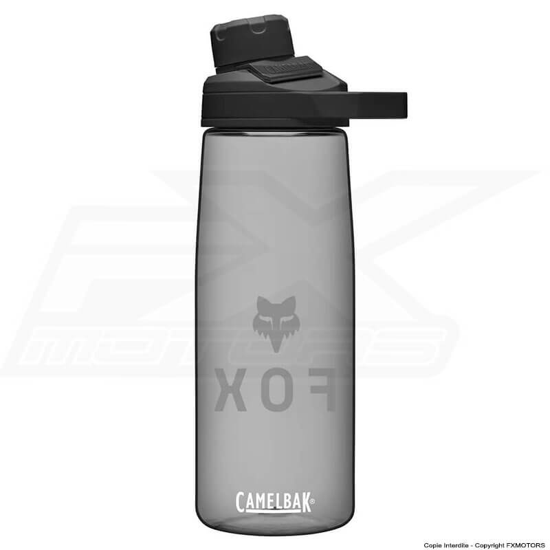 gourde fox x camelbak thrive mx 2025
