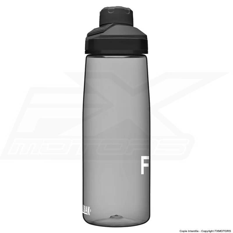gourde fox x camelbak thrive sx 2025