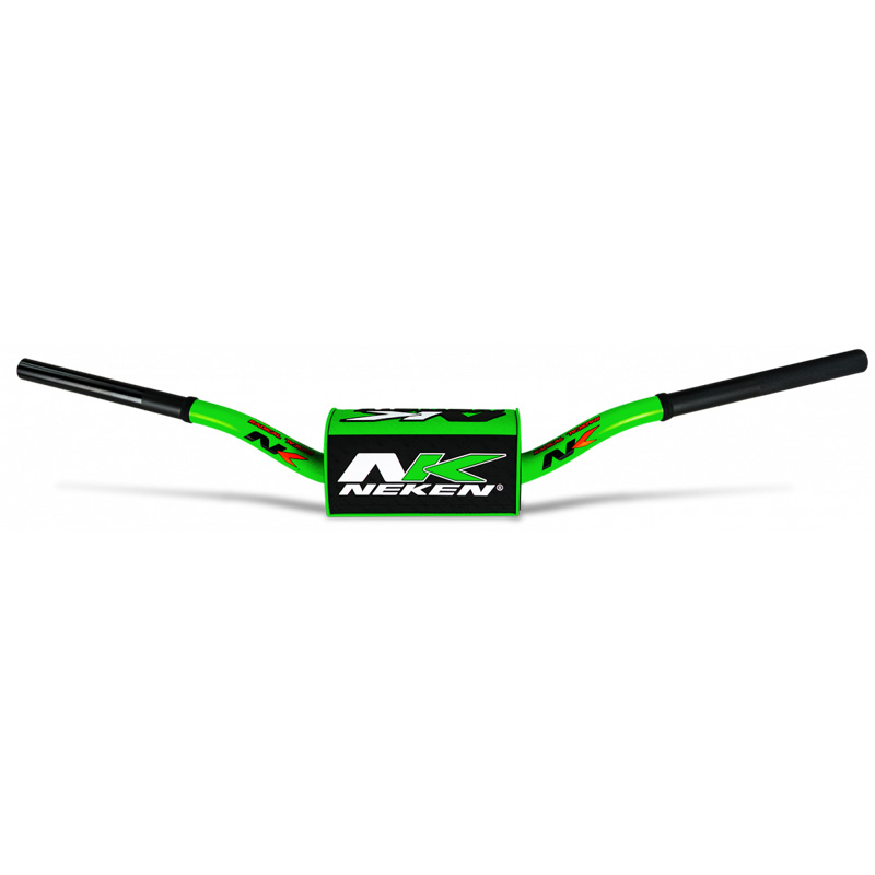 green 0