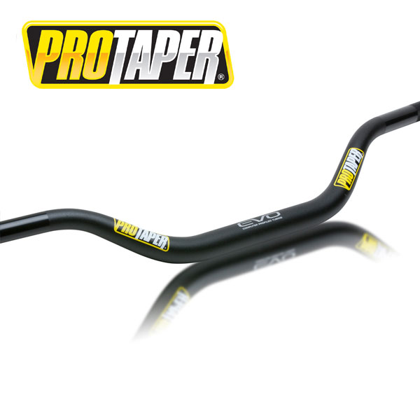 guidon motocross pro51e4548835553