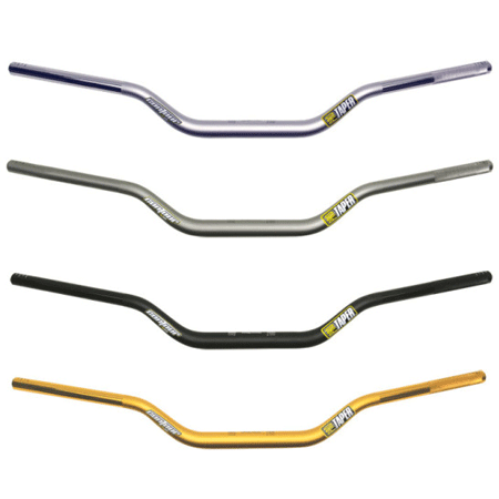 guidon pro taper contour handlebar.gif