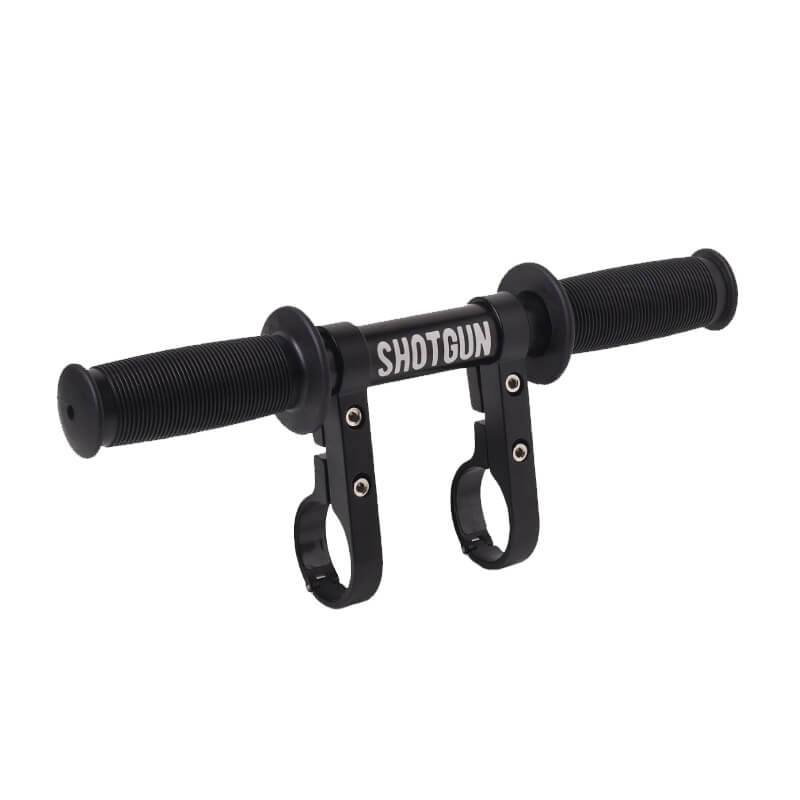 guidon siege enfant shotgun vttae