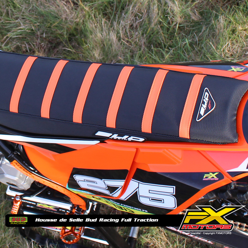 housse bud ktm