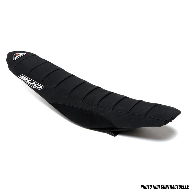 housse de selle sher6613ee233c19f