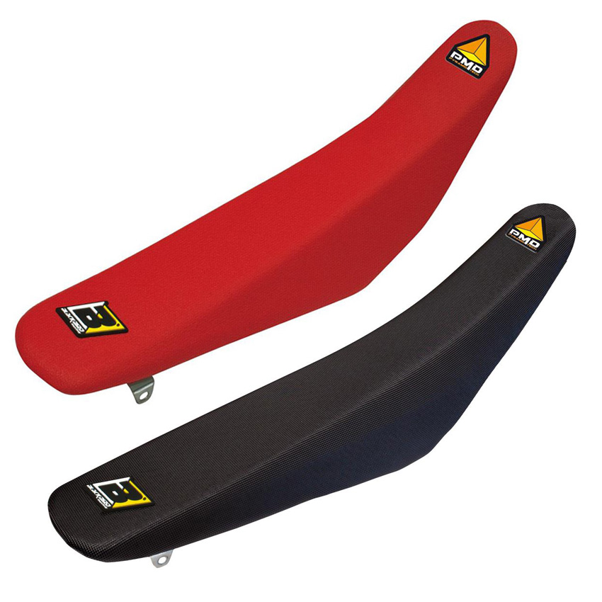 housse selle pyramid honda crf