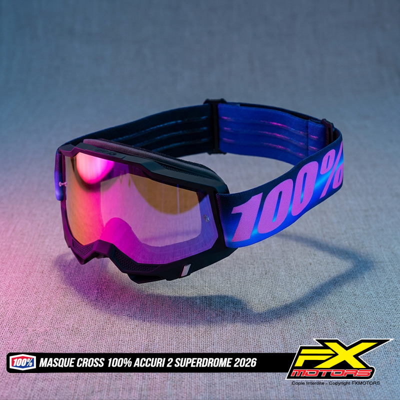 image produit bandeau accuri 2 superdrome