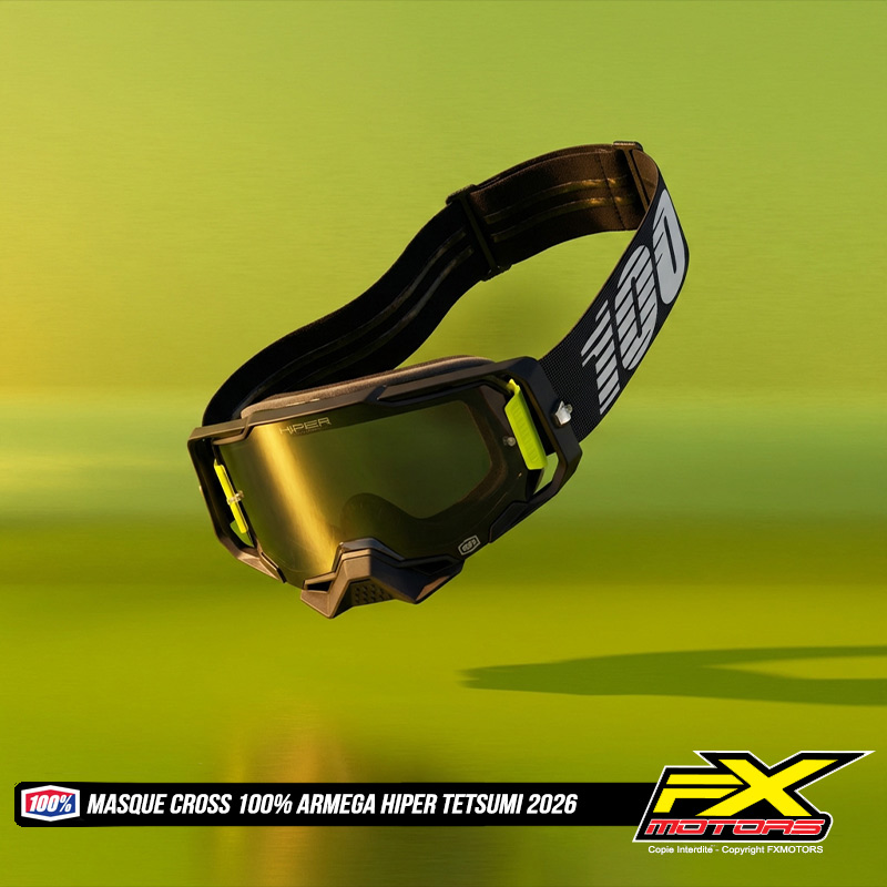 image produit bandeau armega hiper tetsumi 2026