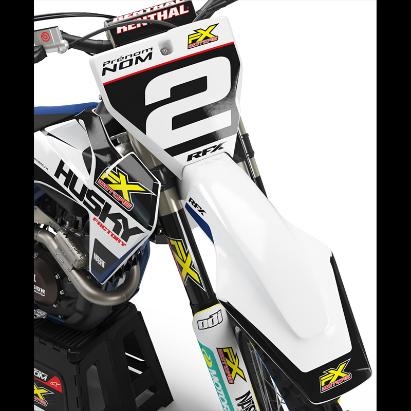 kit deco fxmotors husqvarna factory 2019 3