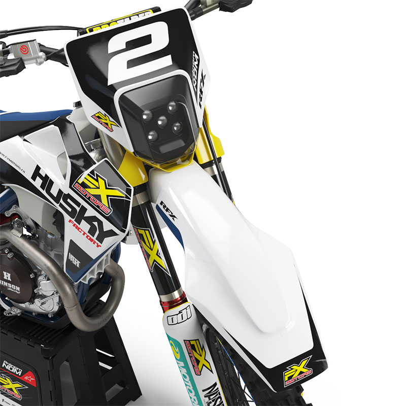 kit deco fxmotors husqvarna factory enduro 2020 03