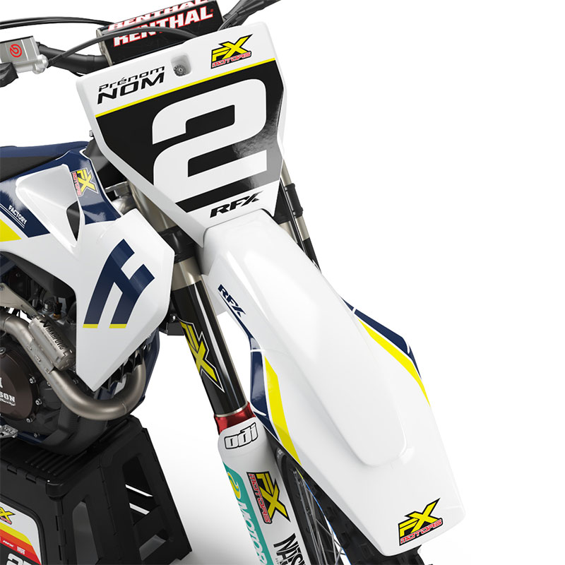 kit deco fxmotors husqvarna light 2020 3