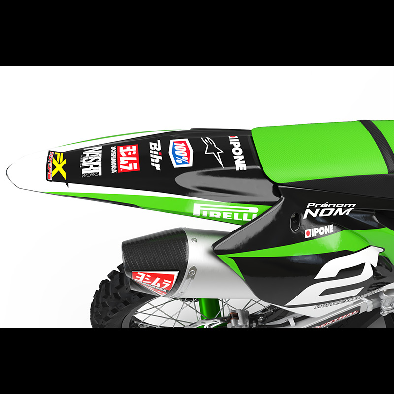 kit deco fxmotors kawasaki racingline kxf 2019 2