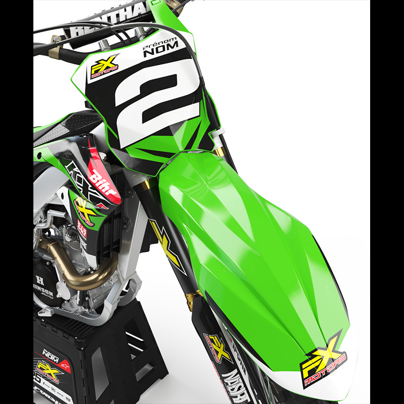 kit deco fxmotors kawasaki racingline kxf 2019 3