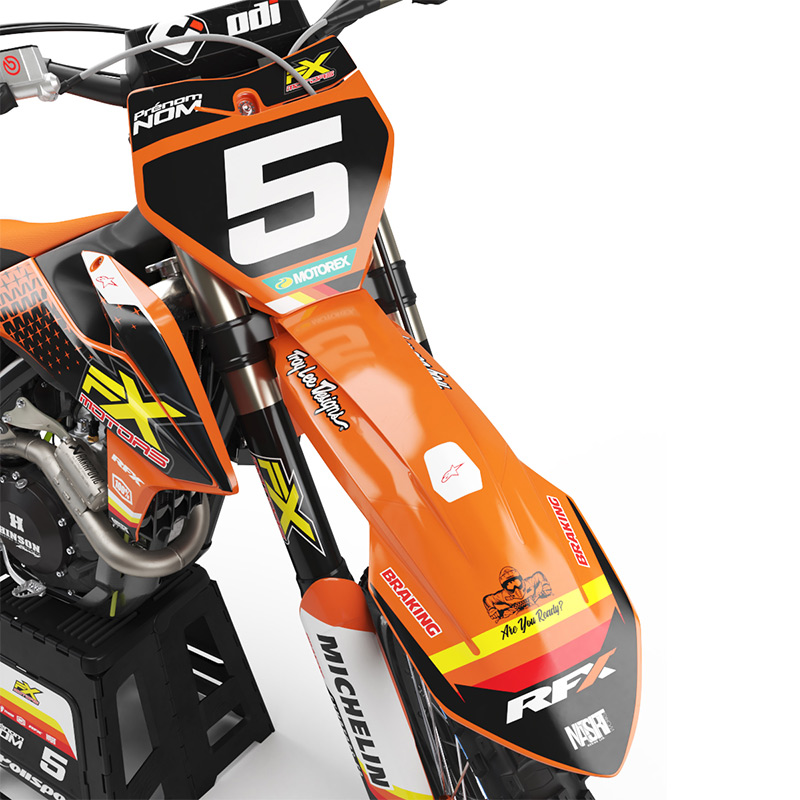 kit deco ktm sx fxmotors purestar orange sxf 2021 3