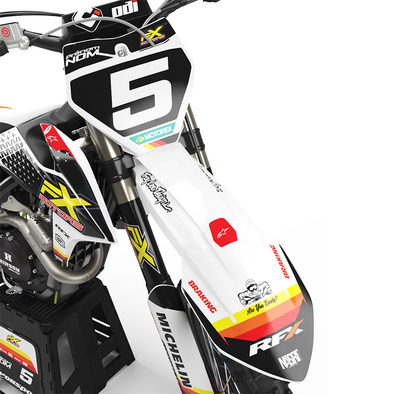 kit deco ktm sx fxmotors purestar white sxf 2021 3