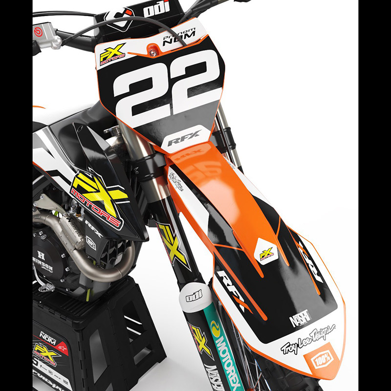 kit deco ktm sx sxf 2019 fxmotors