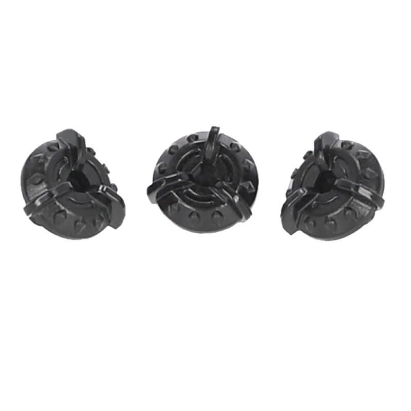 kit vis casque acerbis profile5