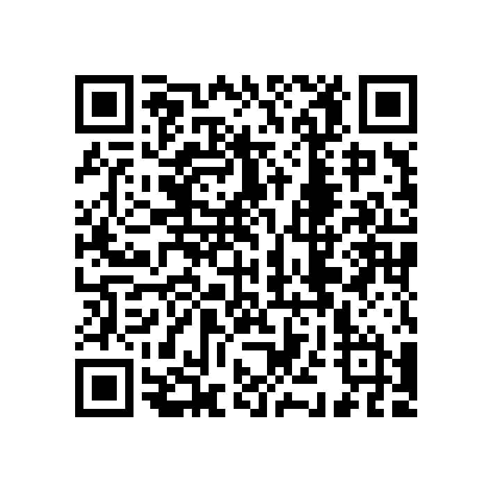 liquide preventif caffelatex qrcode