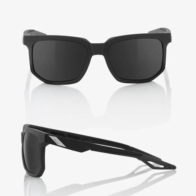 lunette soleil 100 pourcent centric vtt
