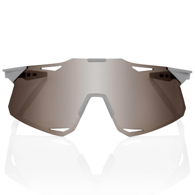 lunettes soleil 10 pourcent hypercraft noir mx