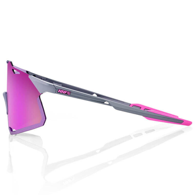 lunettes soleil 10 pourcent hypercraft tokyio violet vtt