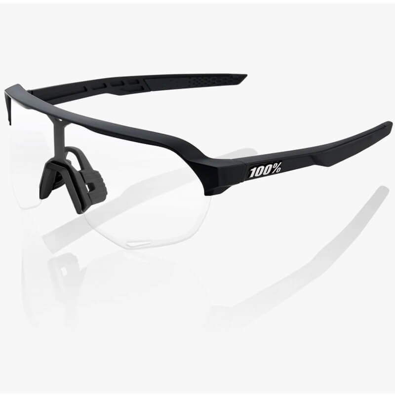 lunettes soleil 10 pourcent s2 clair vtt