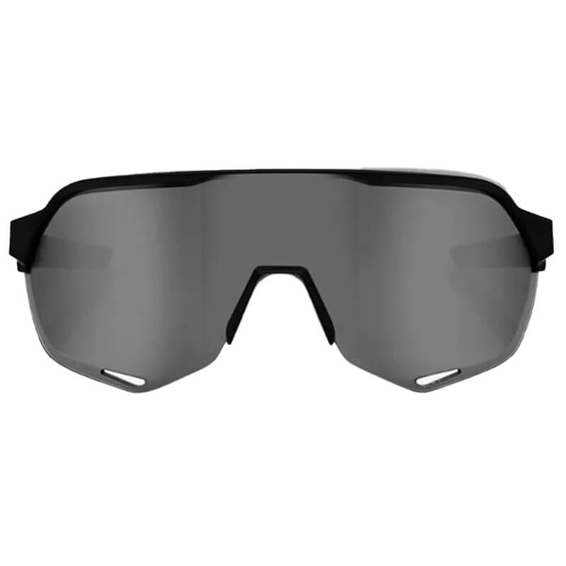 lunettes soleil 10 pourcent s2 noir mx vtt