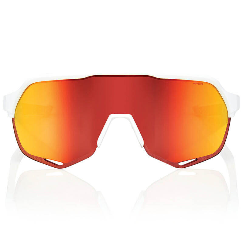 lunettes soleil 10 pourcent s2 orange vtt