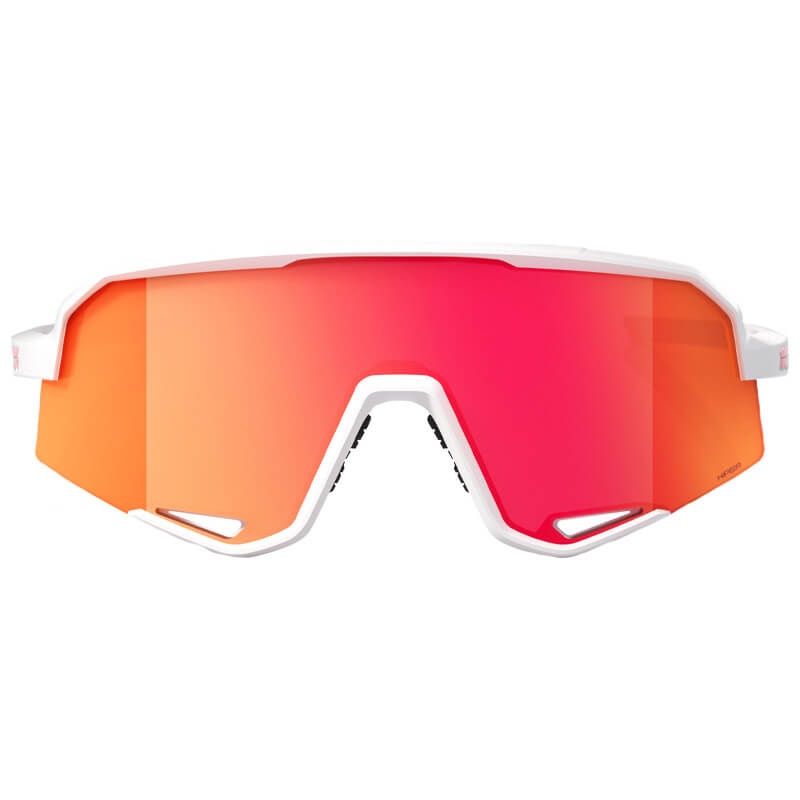 lunettes soleil 10 pourcent slendale blanc vtt