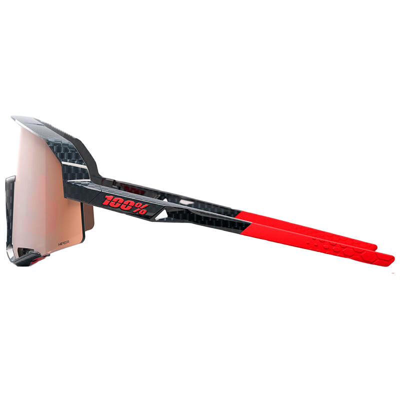 lunettes soleil 10 pourcent slendale carbon mx