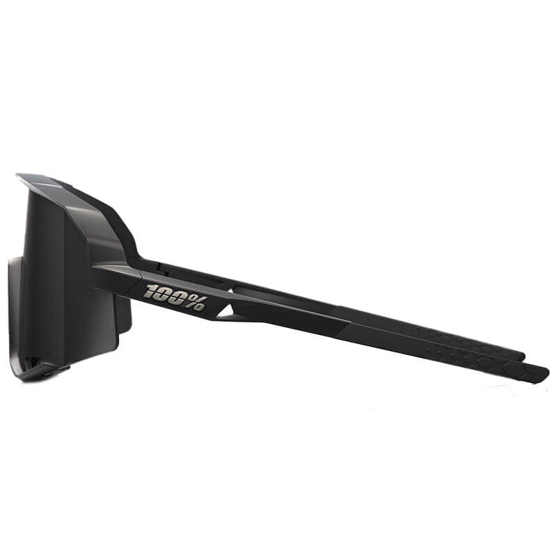 lunettes soleil 10 pourcent slendale noir mx
