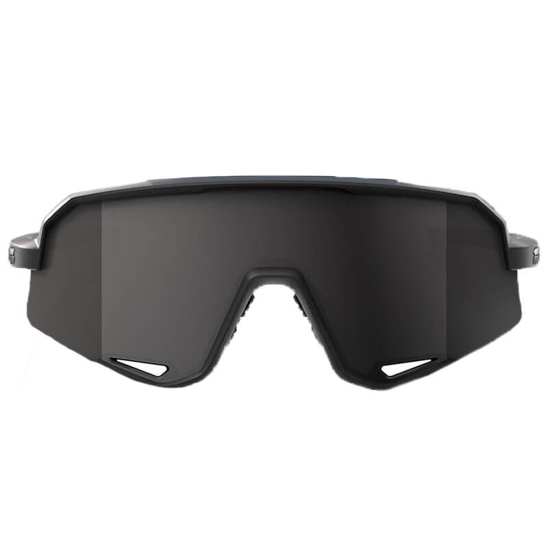 lunettes soleil 10 pourcent slendale noir vtt