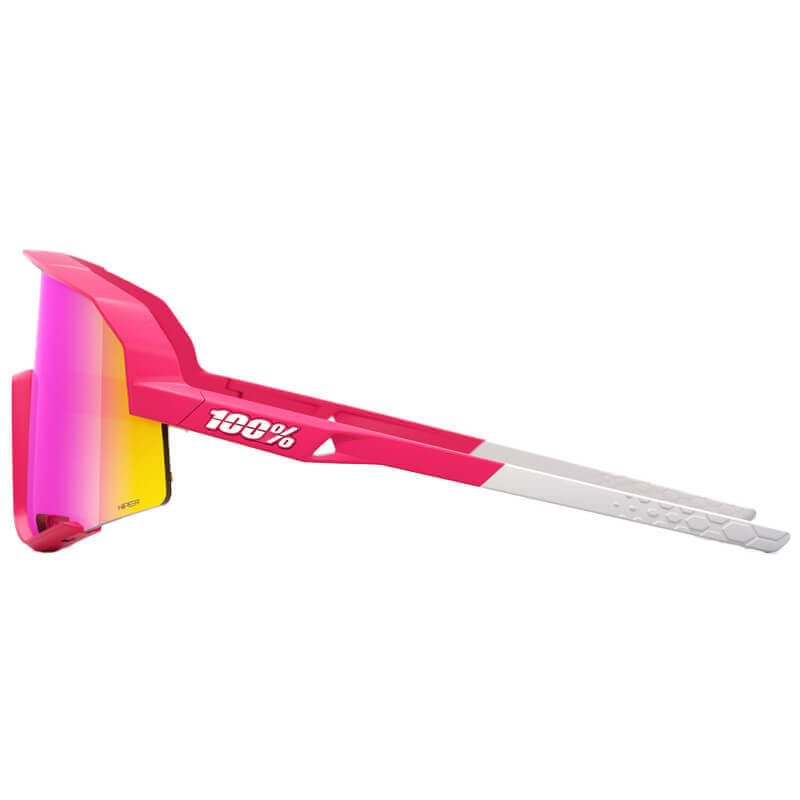 lunettes soleil 10 pourcent slendale pitaya mx