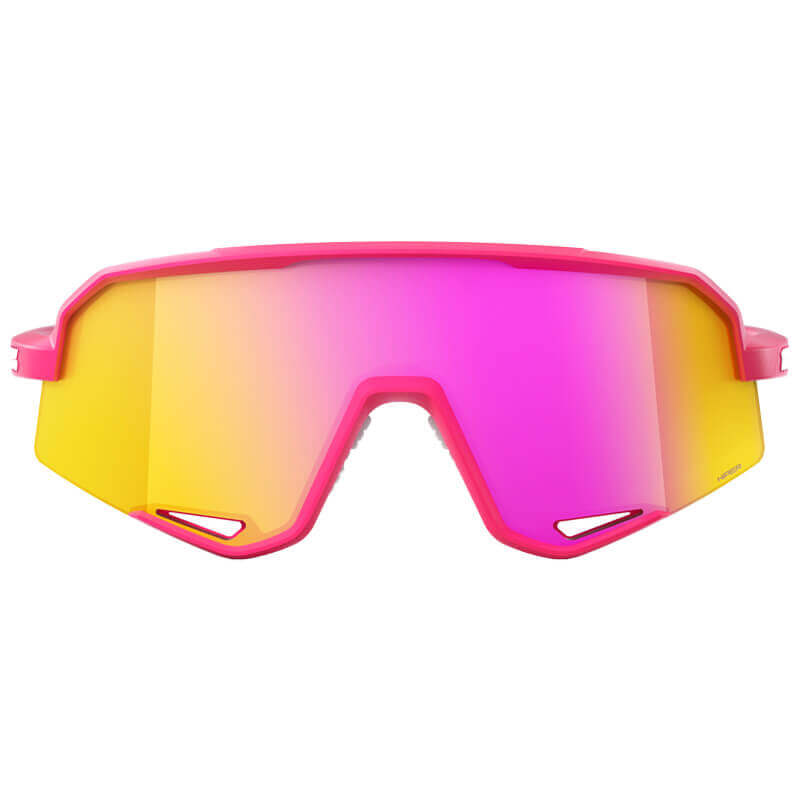 lunettes soleil 10 pourcent slendale pitaya vtt