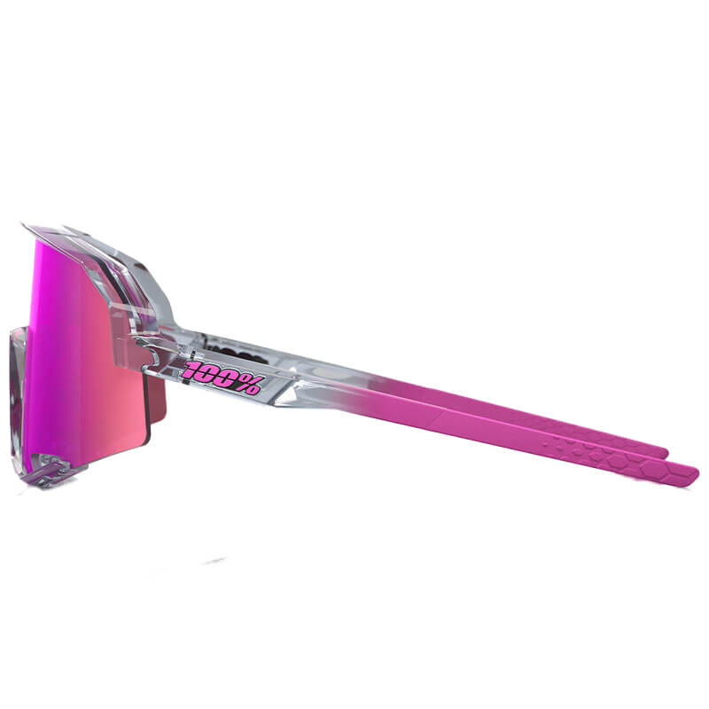 lunettes soleil 10 pourcent slendale tokyo mx