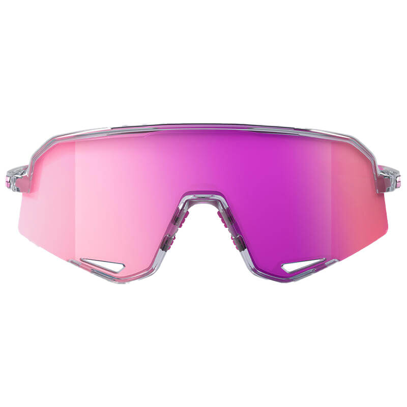 lunettes soleil 10 pourcent slendale tokyo vtt