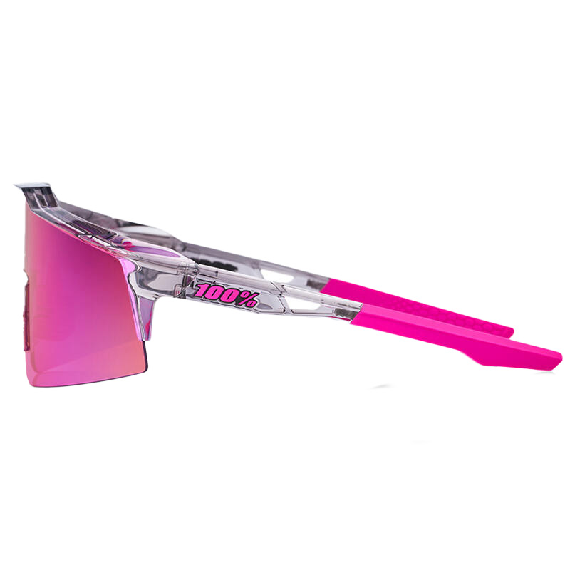 lunettes soleil 100 pourcent slendale sl tokyo mx