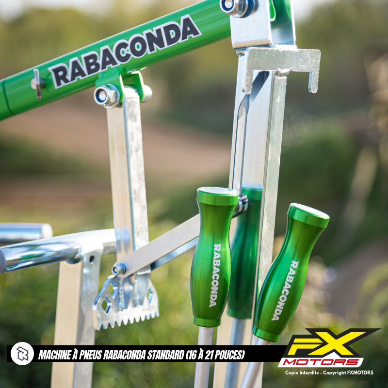 machine a pneus RABACONDA Standard 16 21 pouces fxmotors enduro.png