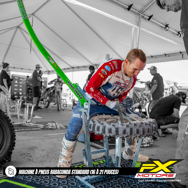 machine a pneus RABACONDA Standard 16 21 pouces fxmotors motocross.png