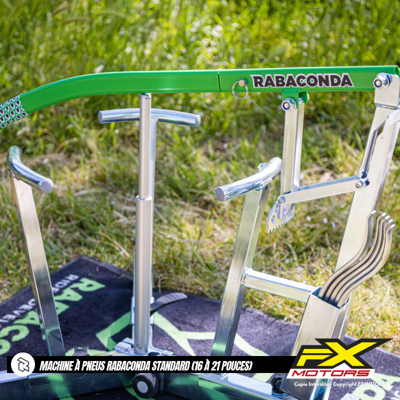 machine a pneus RABACONDA Standard 16 21 pouces fxmotors.png