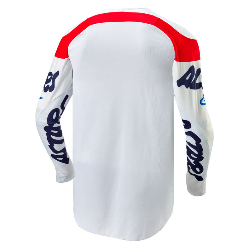 maillot alpinestars 64c0e6e081543