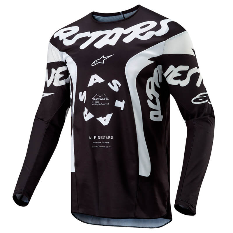 maillot alpinestars 64c0e6e675c12